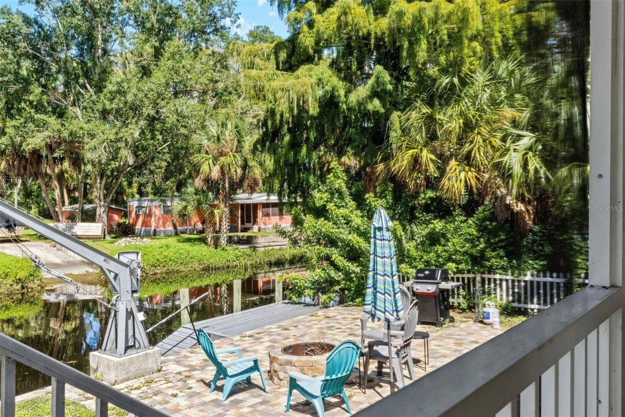 6496 W Richard Drive, Weeki Wachee, FL 34607 Photo