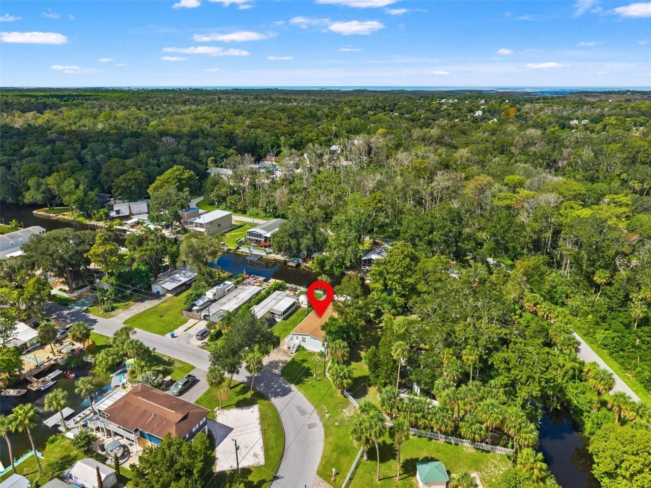 6496 W Richard Drive, Weeki Wachee, FL 34607 Photo