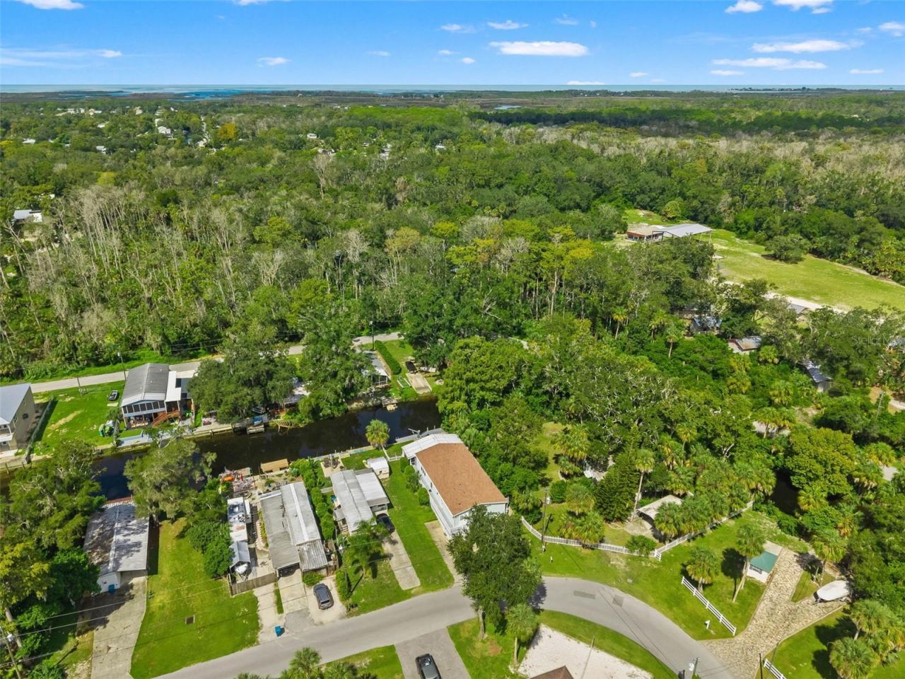 6496 W Richard Drive, Weeki Wachee, FL 34607 Photo