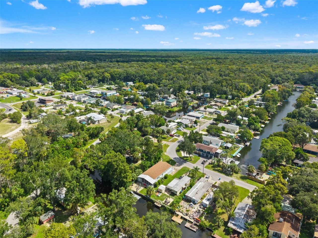 6496 W Richard Drive, Weeki Wachee, FL 34607 Photo