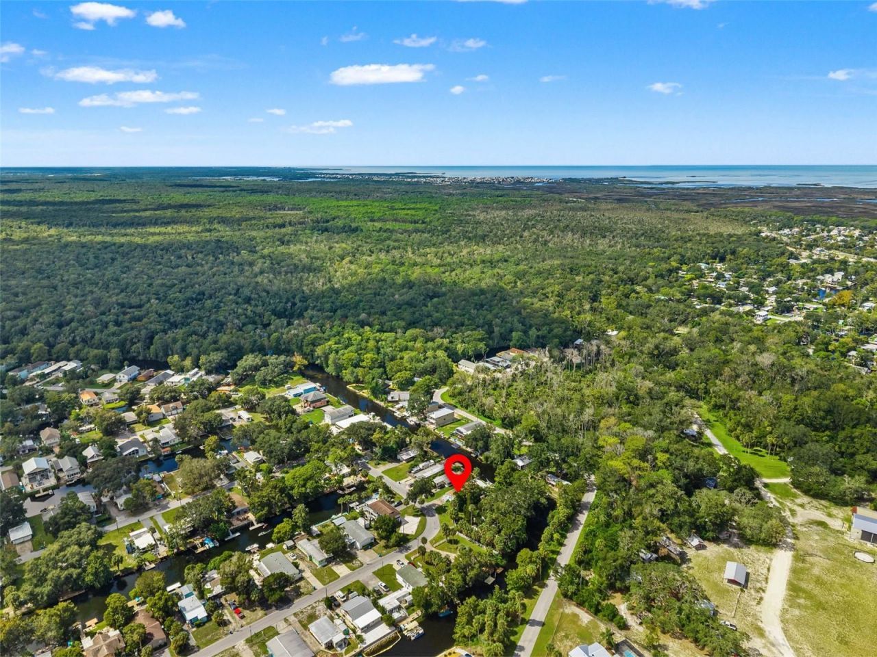 6496 W Richard Drive, Weeki Wachee, FL 34607 Photo