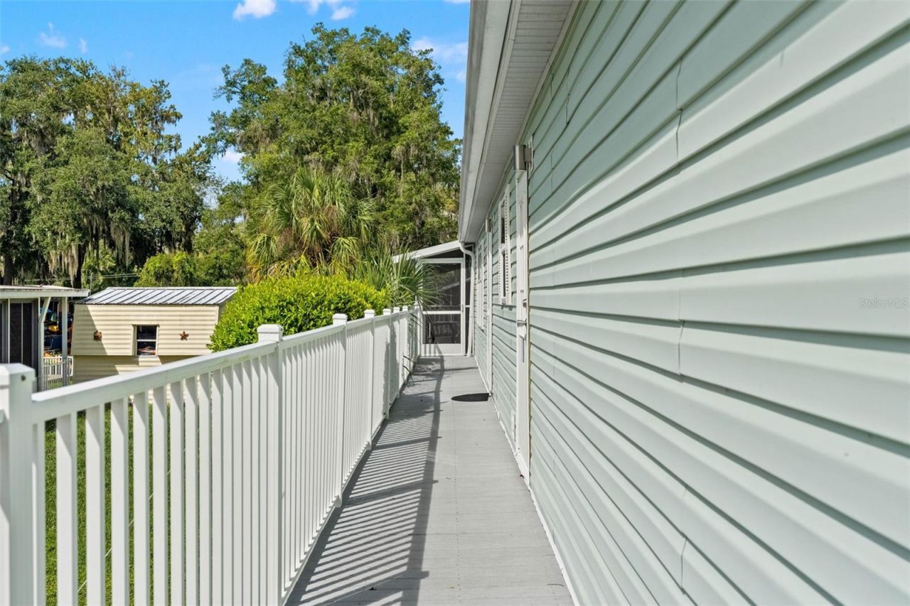 6496 W Richard Drive, Weeki Wachee, FL 34607 Photo