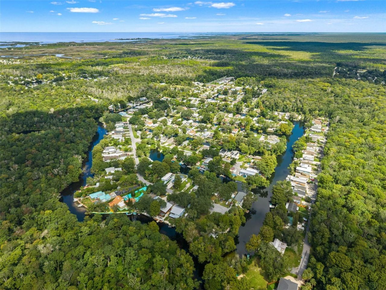 6496 W Richard Drive, Weeki Wachee, FL 34607 Photo
