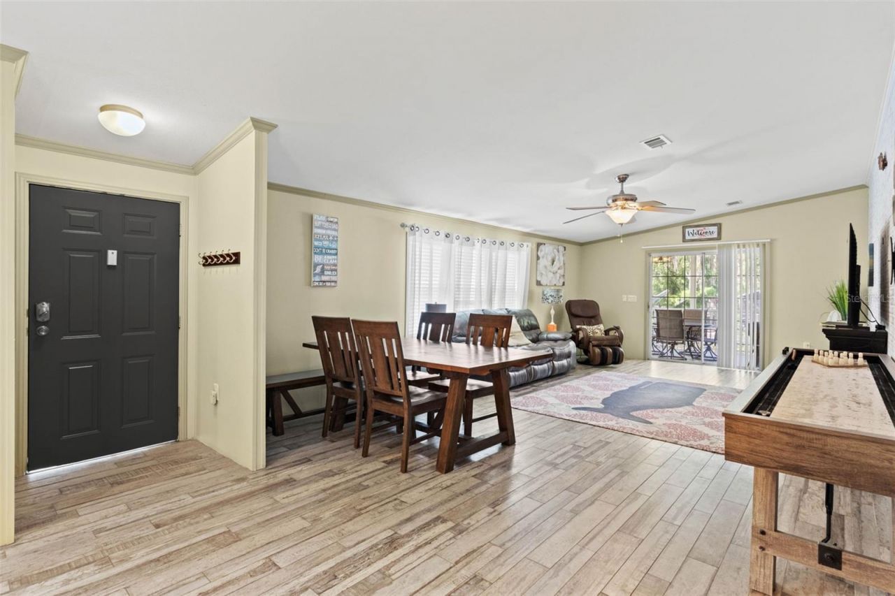 6496 W Richard Drive, Weeki Wachee, FL 34607 Photo