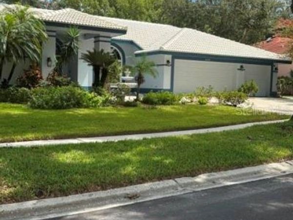 2233 PINNACLE CIRCLE S, PALM HARBOR, FL 34684
