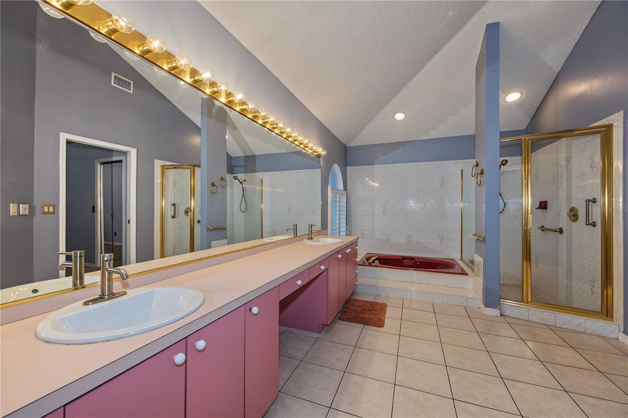 2233 Pinnacle Circle S, Palm Harbor, FL 34684 Photo