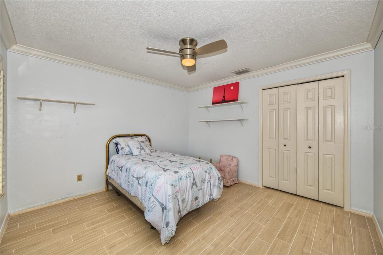 2233 Pinnacle Circle S, Palm Harbor, FL 34684 Photo