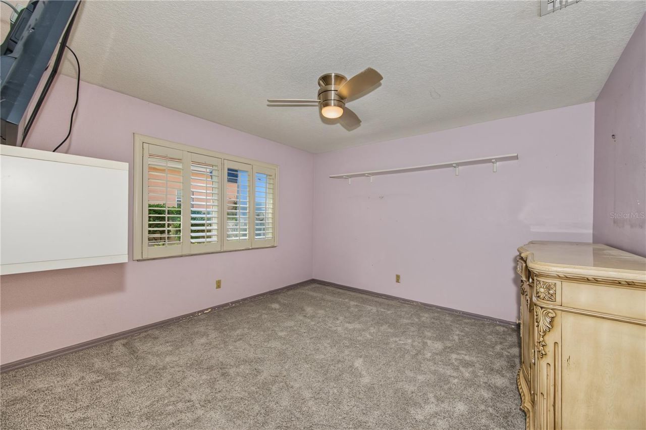 2233 Pinnacle Circle S, Palm Harbor, FL 34684 Photo
