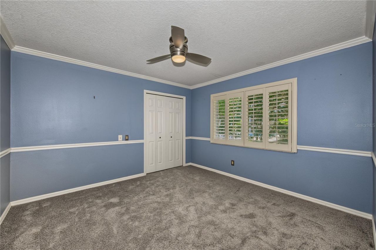 2233 Pinnacle Circle S, Palm Harbor, FL 34684 Photo