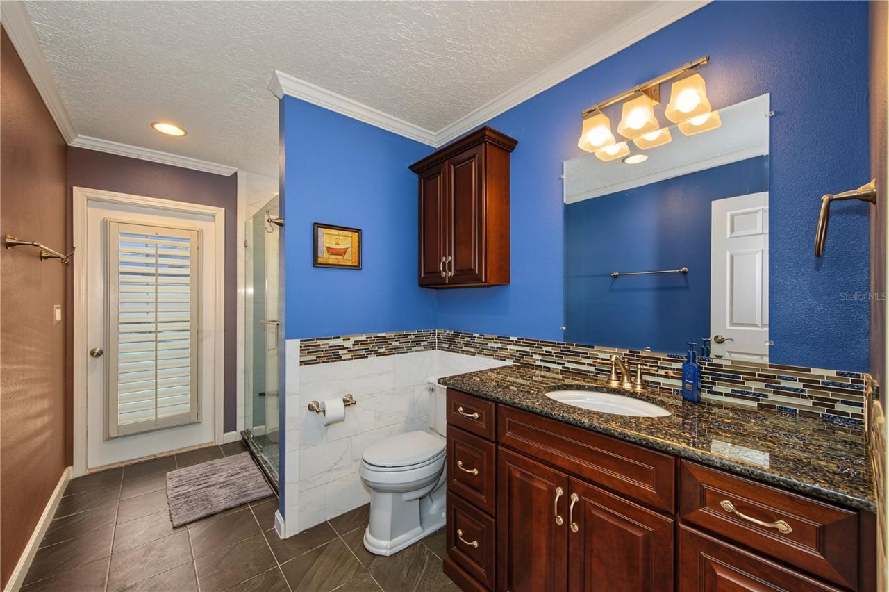 2233 Pinnacle Circle S, Palm Harbor, FL 34684 Photo