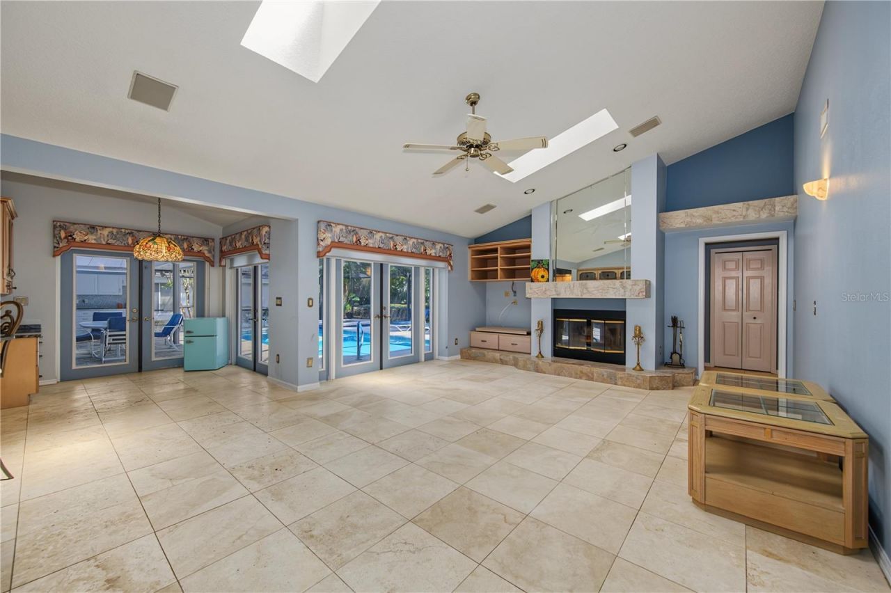 2233 Pinnacle Circle S, Palm Harbor, FL 34684 Photo