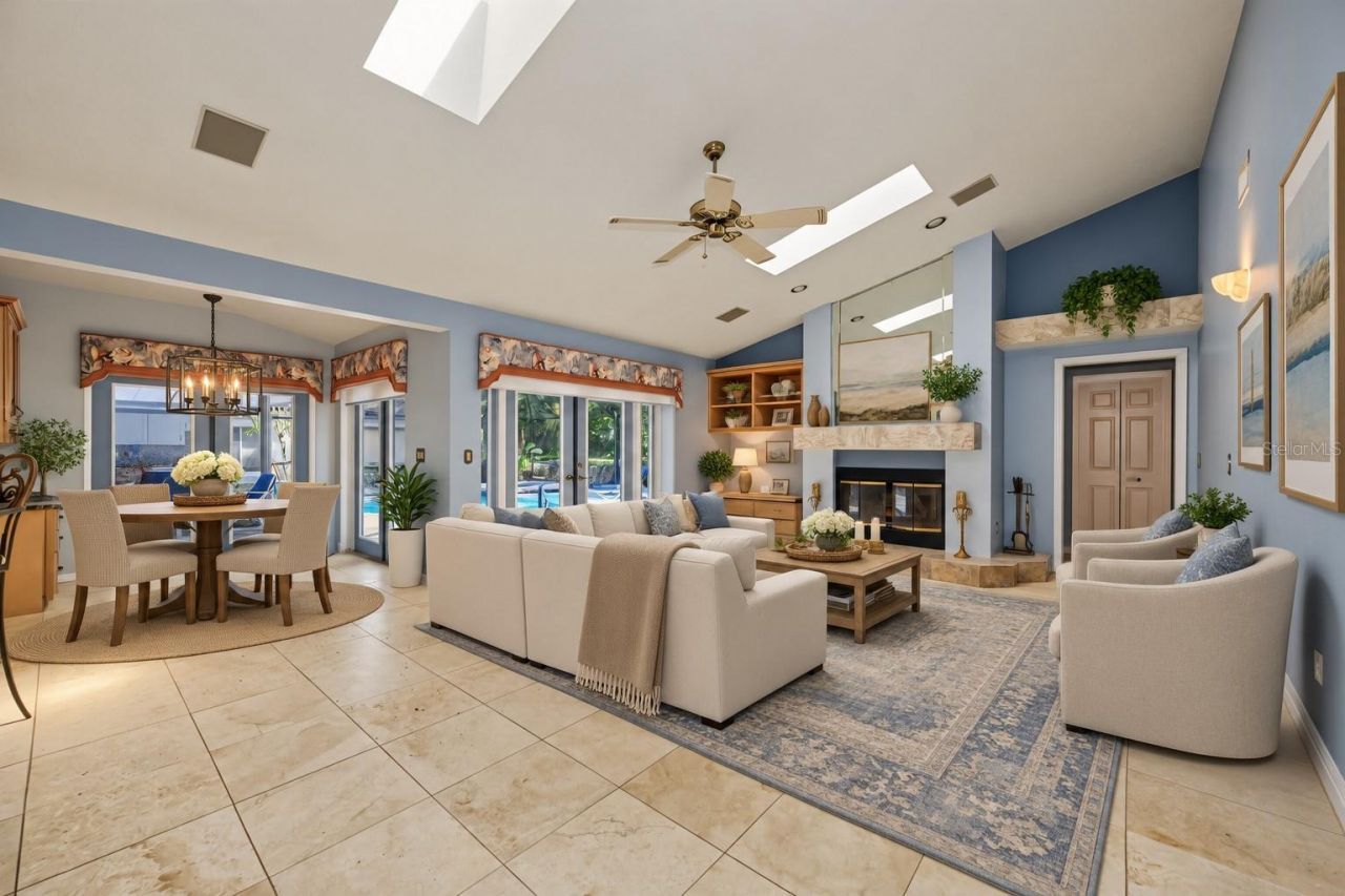 2233 Pinnacle Circle S, Palm Harbor, FL 34684 Photo