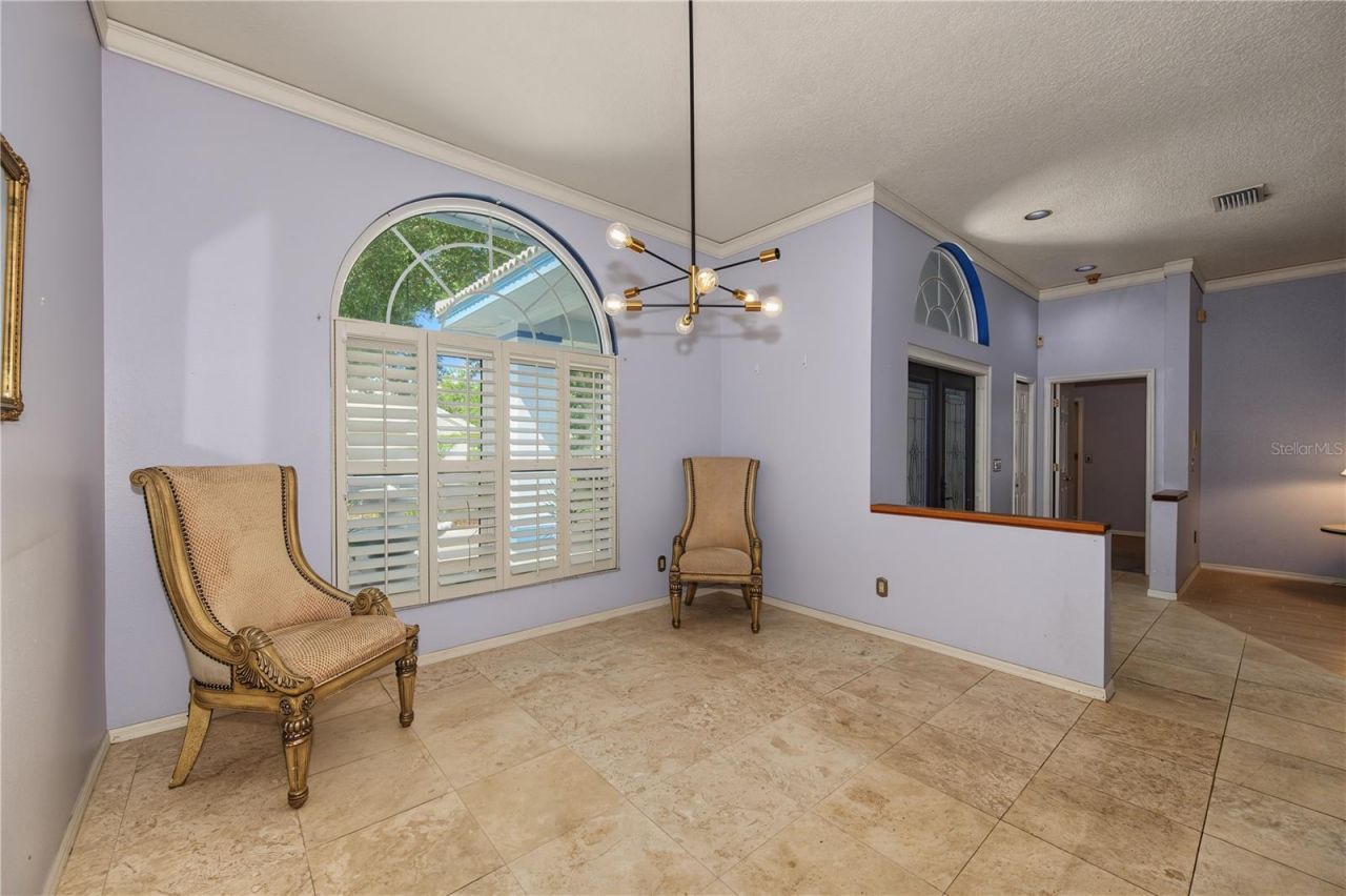 2233 Pinnacle Circle S, Palm Harbor, FL 34684 Photo