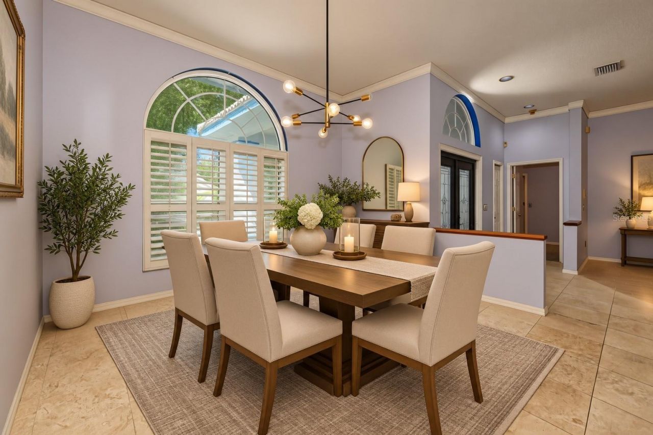 2233 Pinnacle Circle S, Palm Harbor, FL 34684 Photo