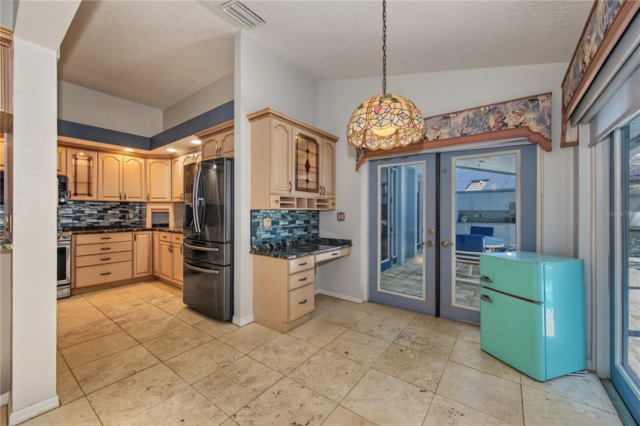 2233 Pinnacle Circle S, Palm Harbor, FL 34684 Photo