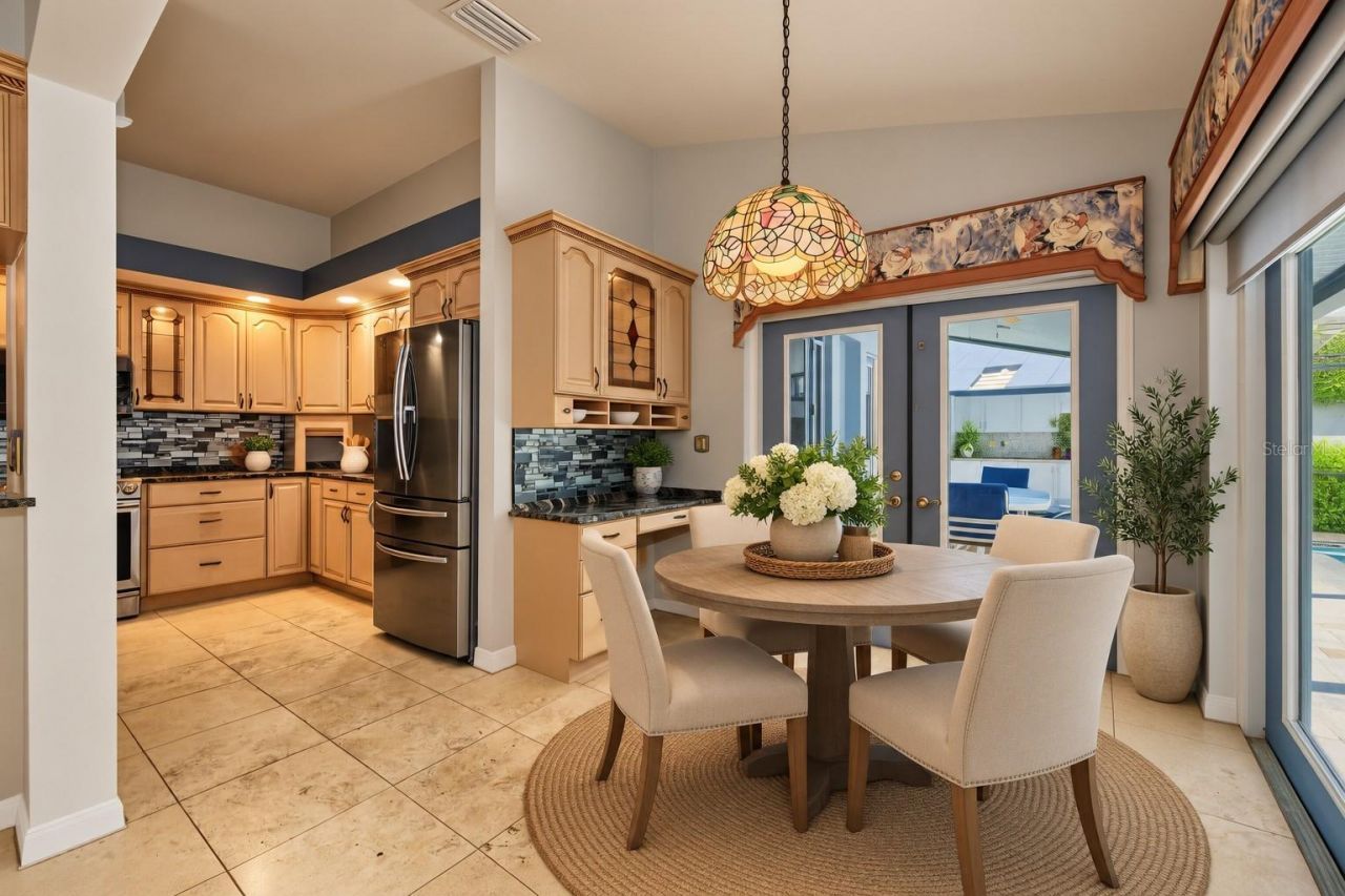 2233 Pinnacle Circle S, Palm Harbor, FL 34684 Photo