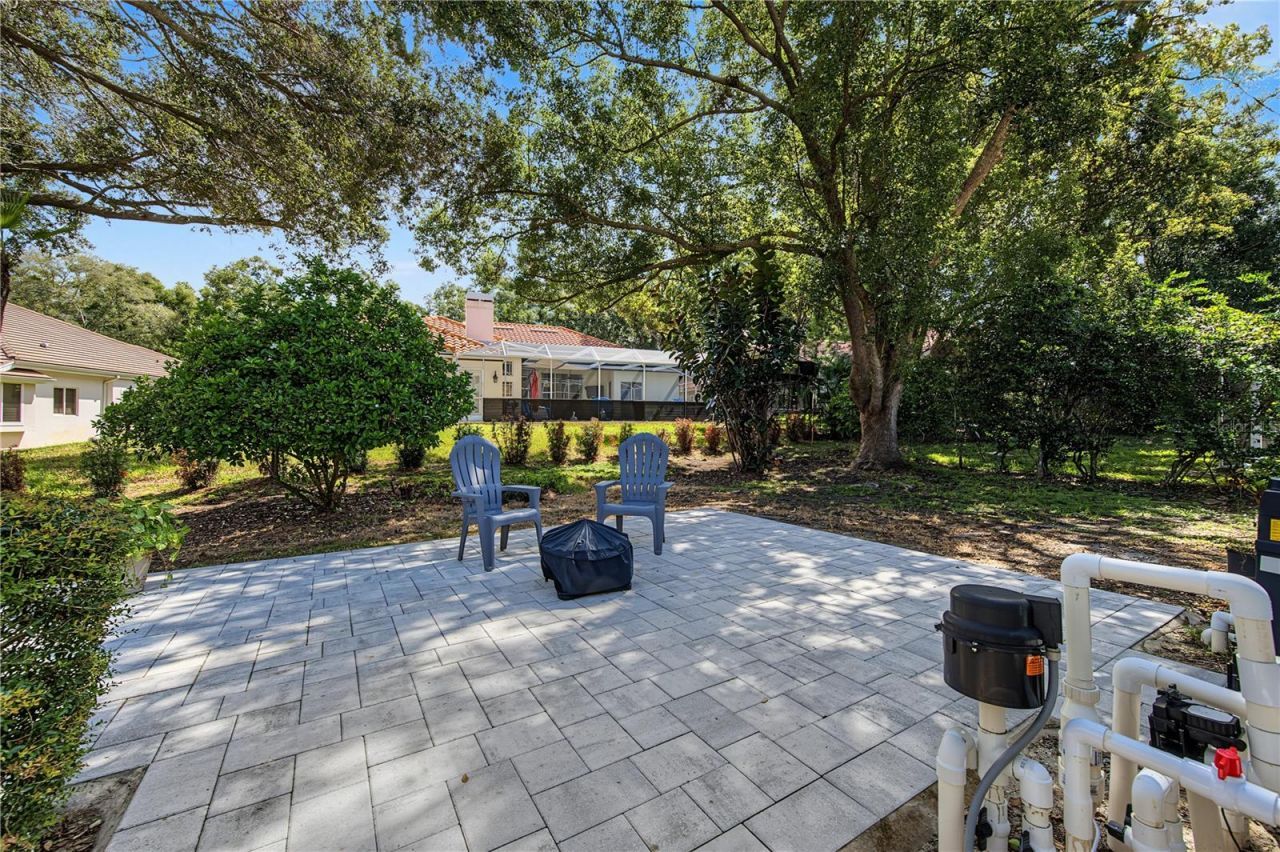 2233 Pinnacle Circle S, Palm Harbor, FL 34684 Photo