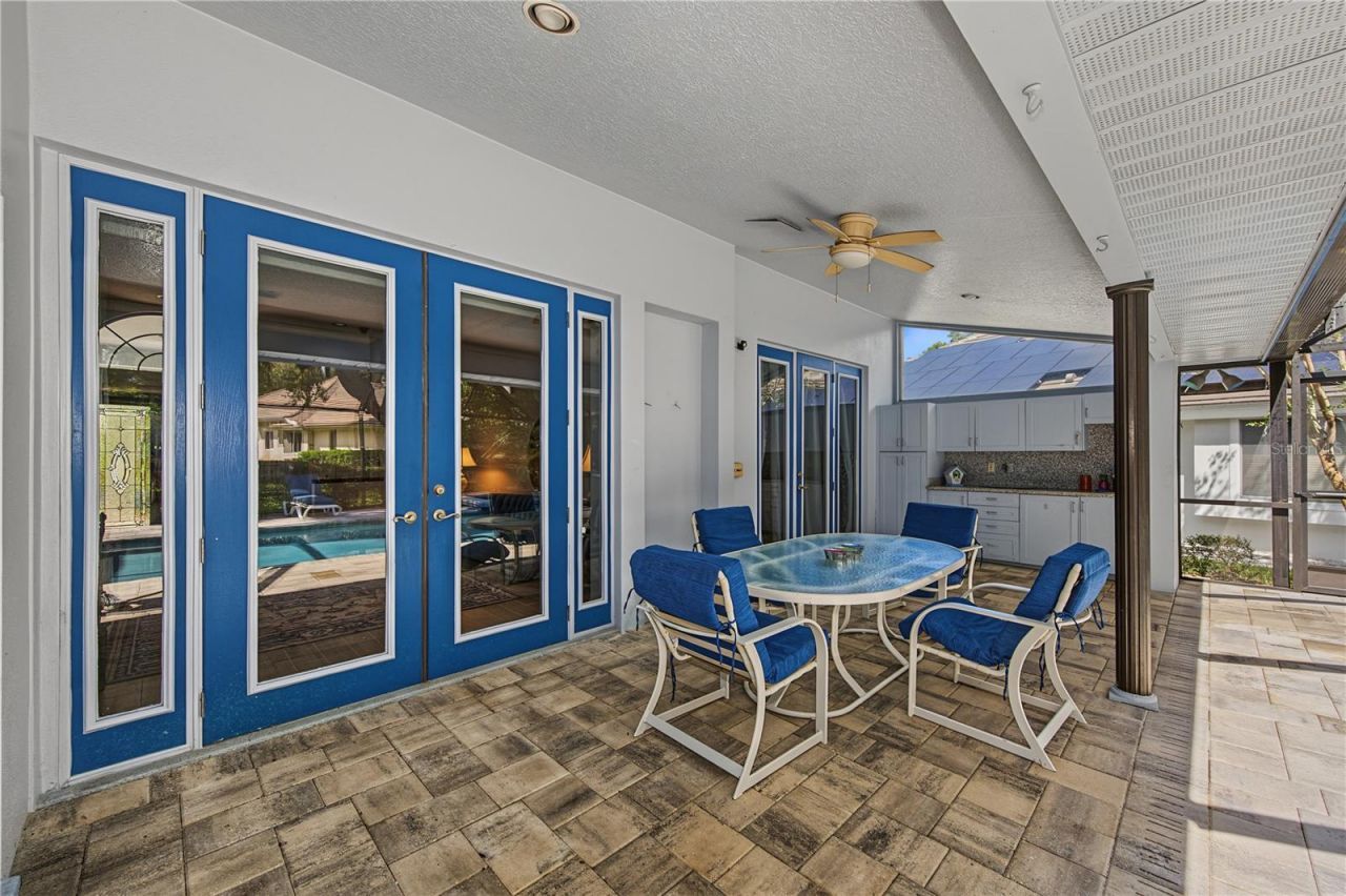 2233 Pinnacle Circle S, Palm Harbor, FL 34684 Photo