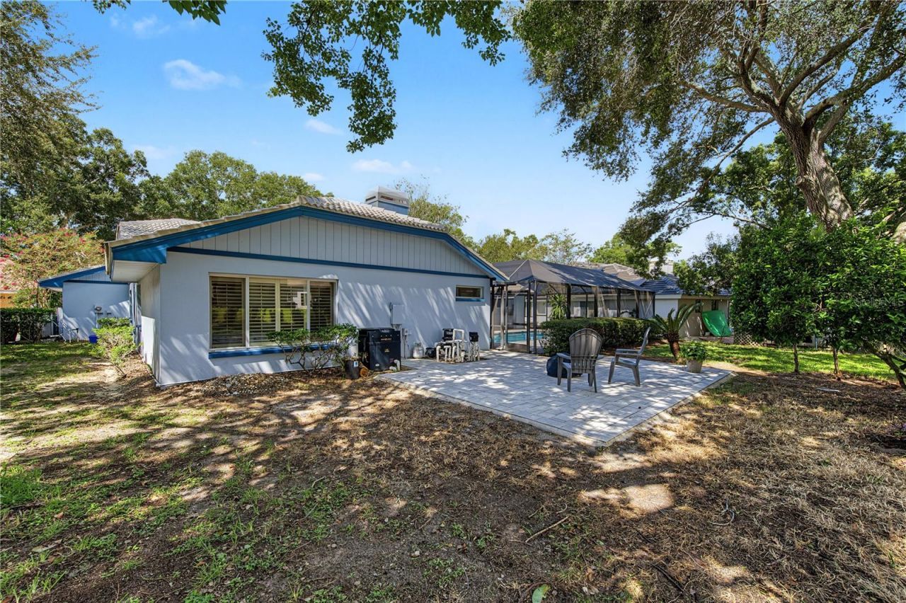 2233 Pinnacle Circle S, Palm Harbor, FL 34684 Photo