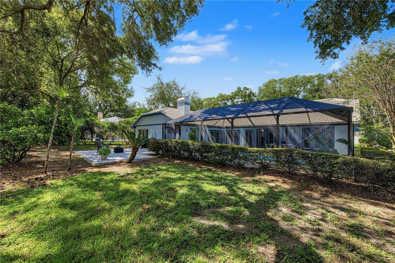 2233 Pinnacle Circle S, Palm Harbor, FL 34684 Photo