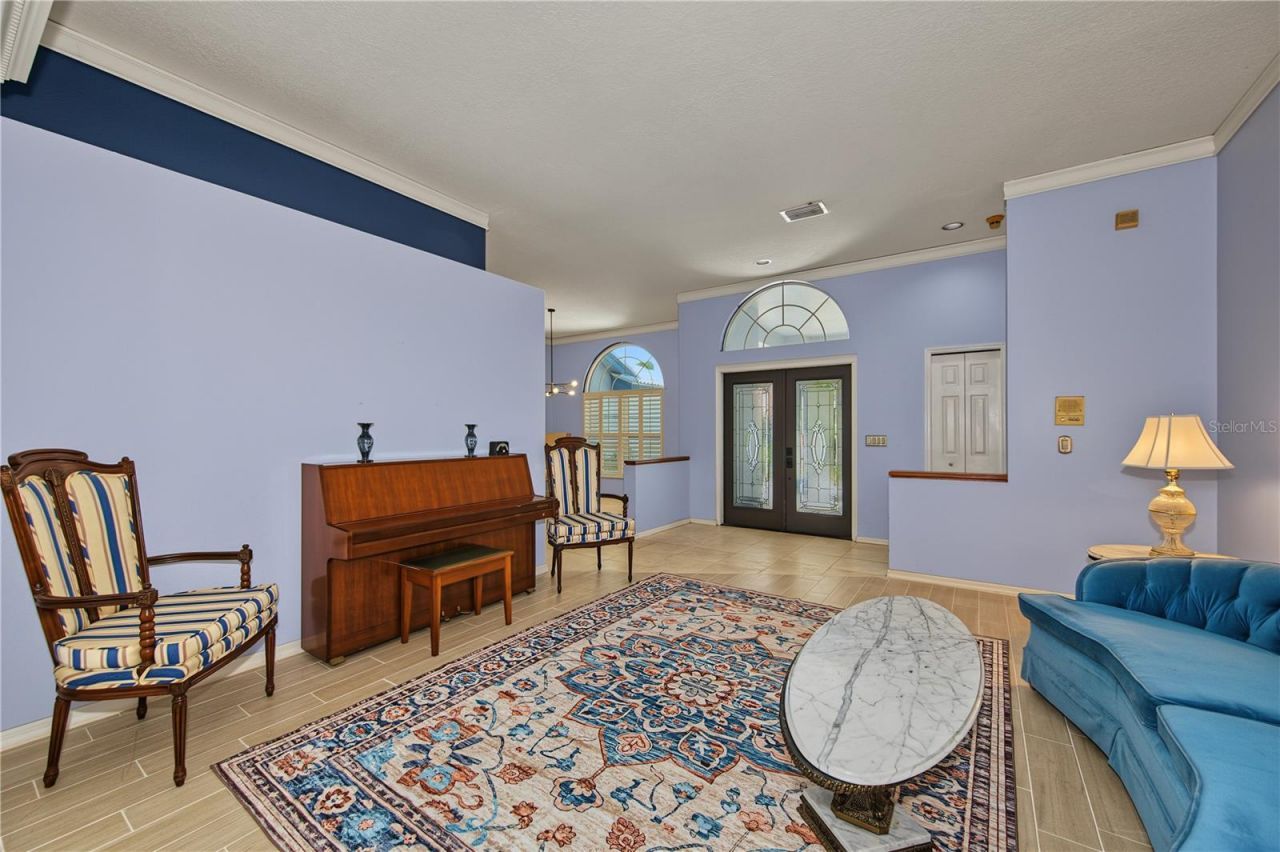 2233 Pinnacle Circle S, Palm Harbor, FL 34684 Photo