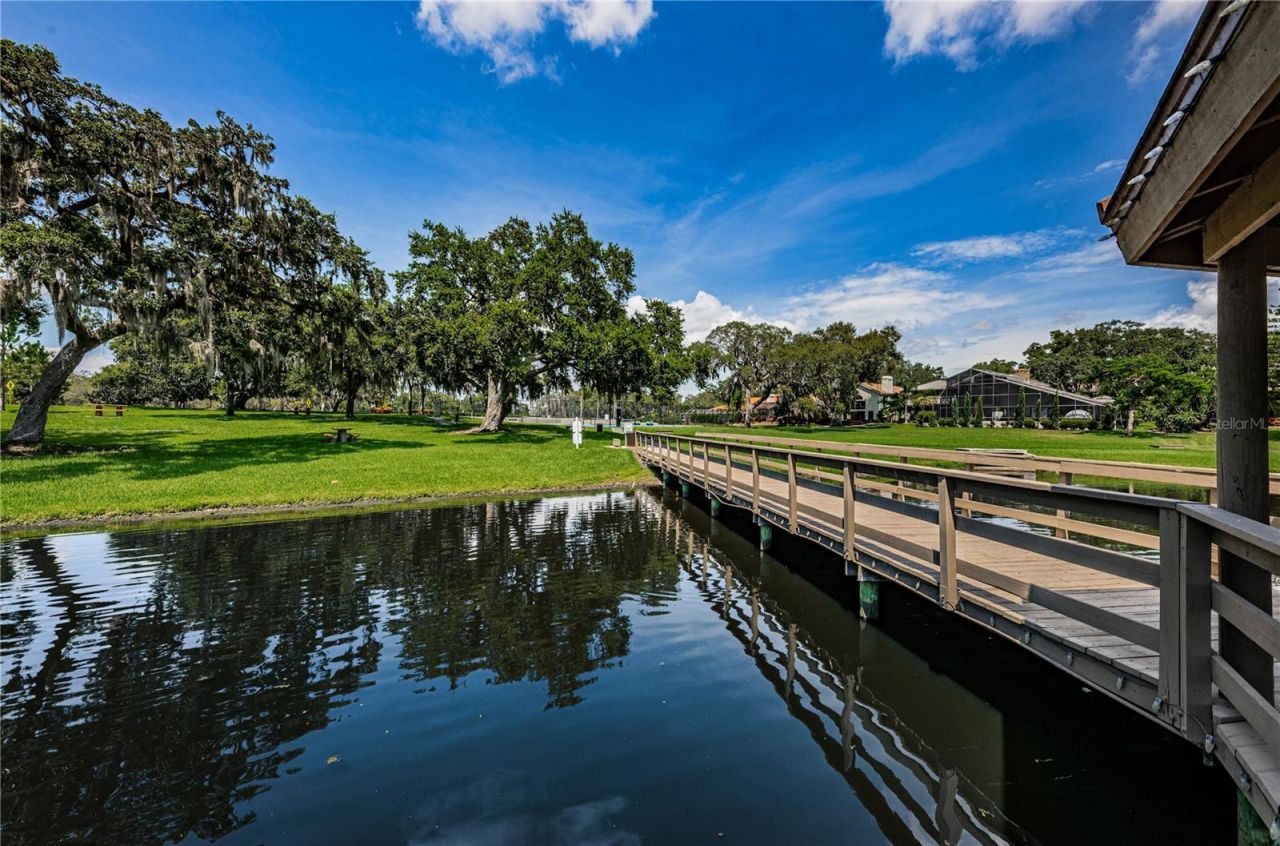 2233 Pinnacle Circle S, Palm Harbor, FL 34684 Photo