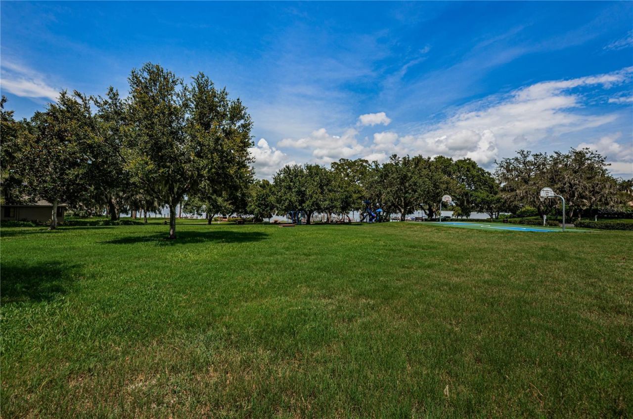 2233 Pinnacle Circle S, Palm Harbor, FL 34684 Photo