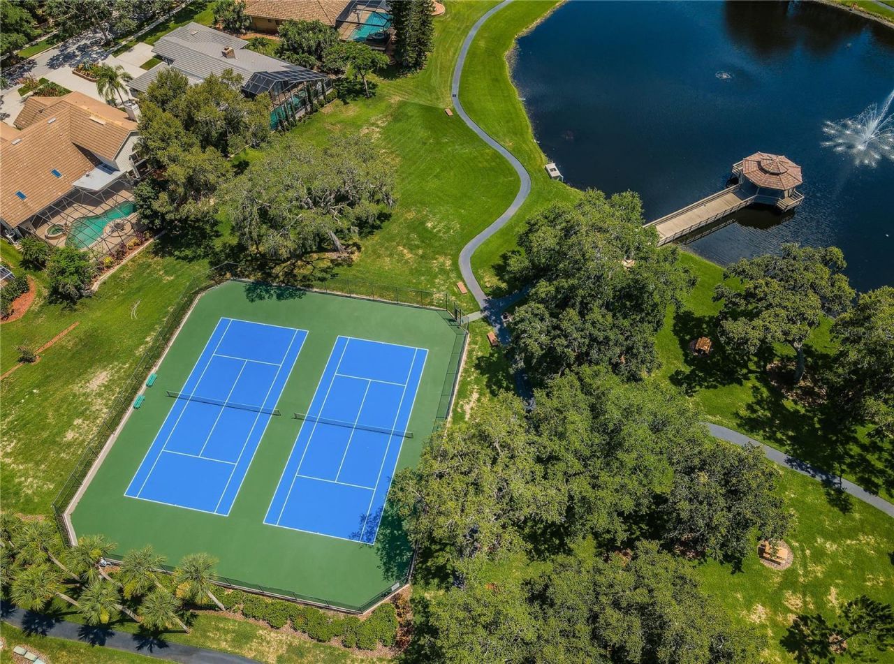 2233 Pinnacle Circle S, Palm Harbor, FL 34684 Photo