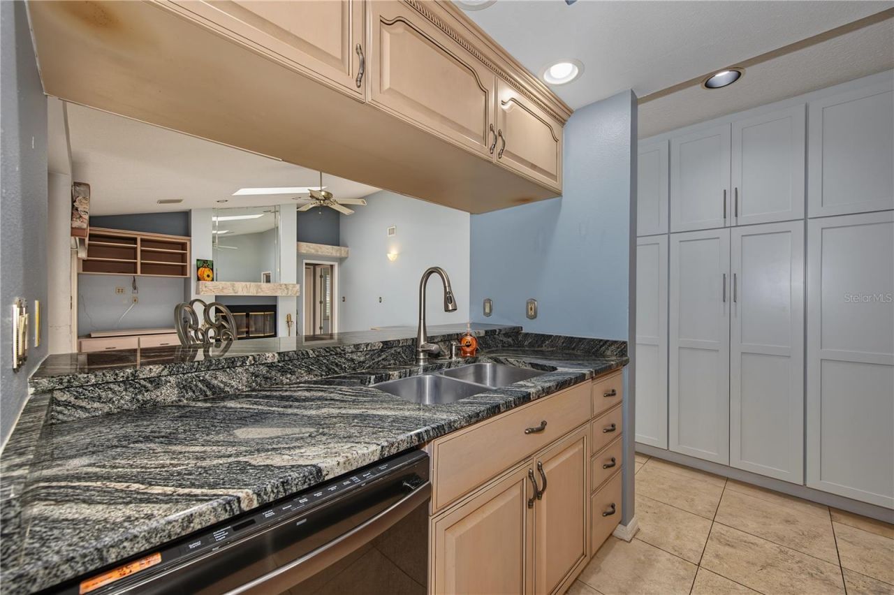 2233 Pinnacle Circle S, Palm Harbor, FL 34684 Photo