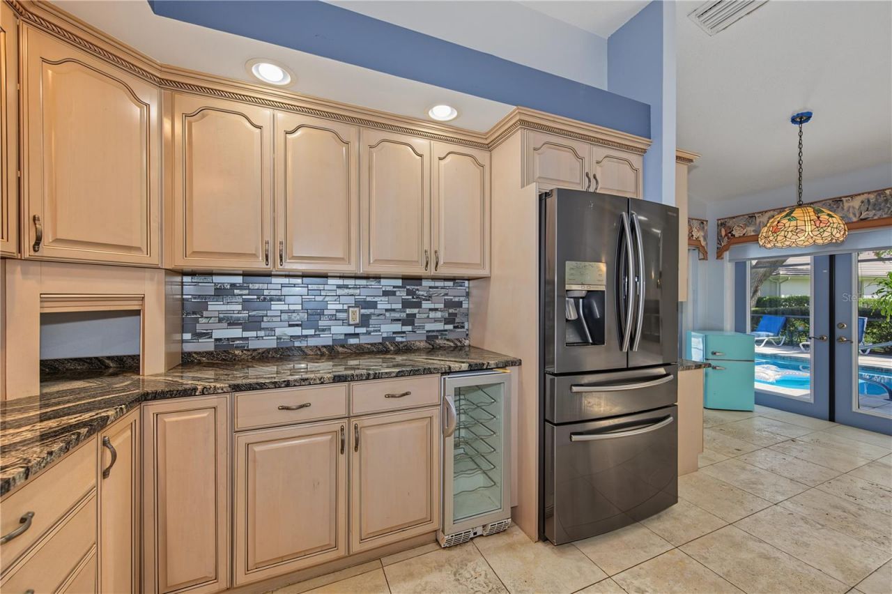 2233 Pinnacle Circle S, Palm Harbor, FL 34684 Photo