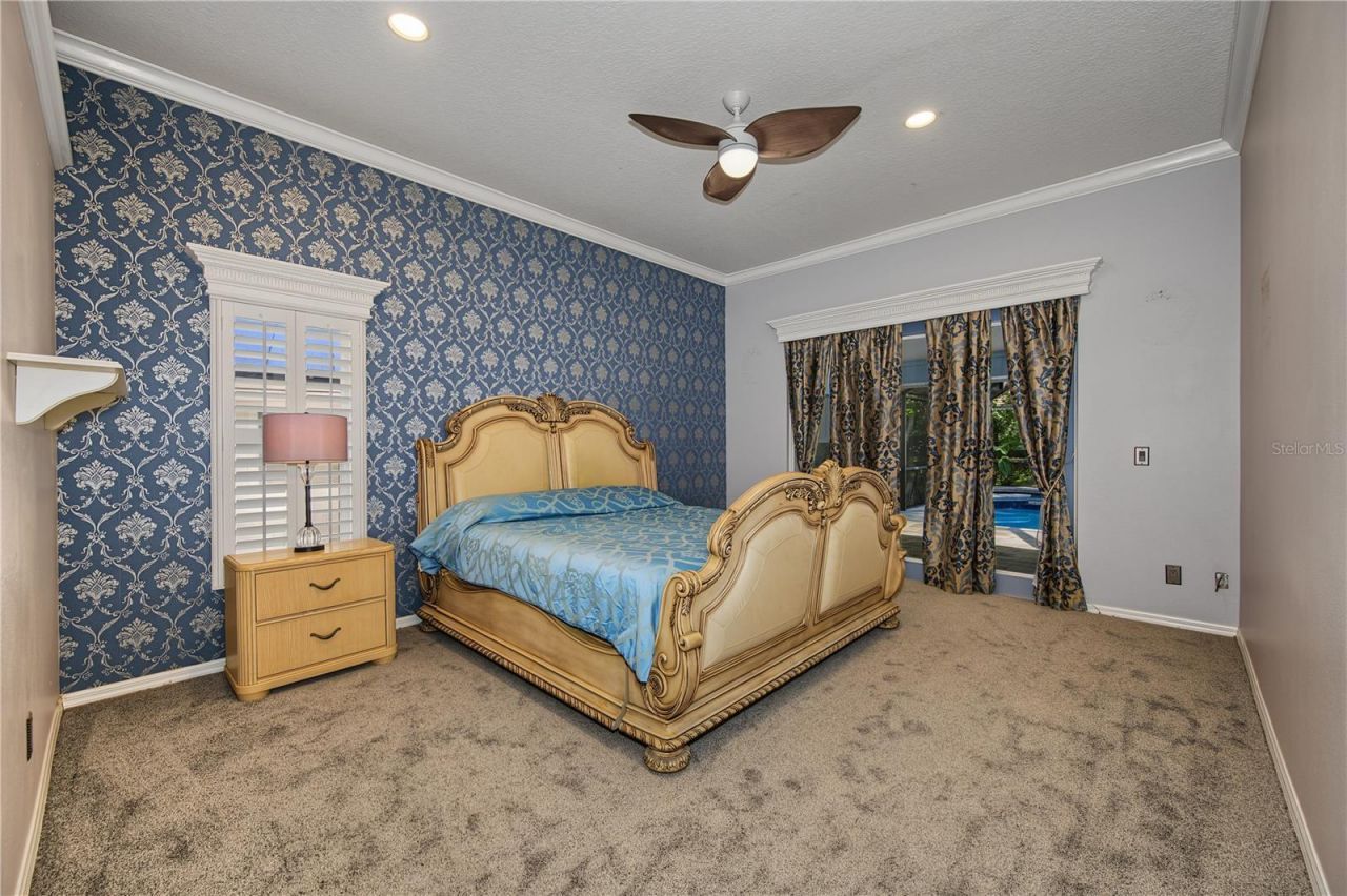 2233 Pinnacle Circle S, Palm Harbor, FL 34684 Photo