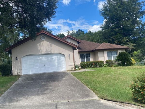 11492 SW 82ND COURT ROAD , OCALA, FL 34481