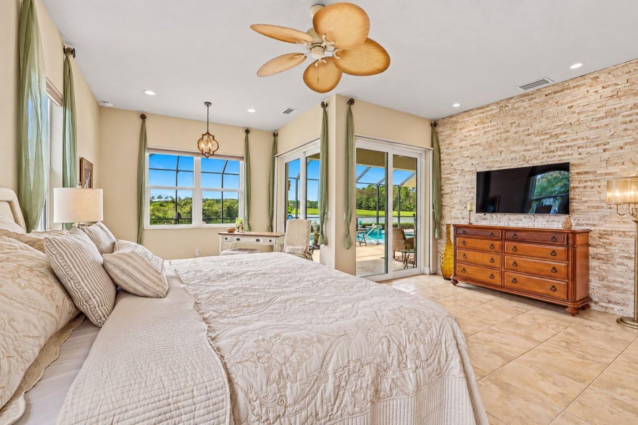 110 Portofino Boulevard, New Smyrna Beach, FL 32168 Photo