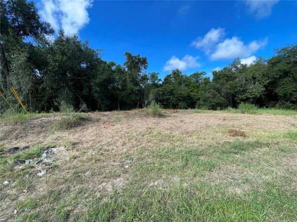 2427 PECOS LANE , POINCIANA, FL 34759
