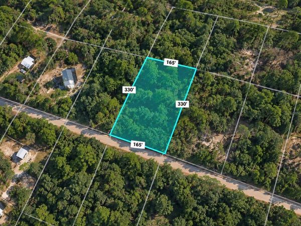 9415 SW 151ST PLACE , DUNNELLON, FL 34432