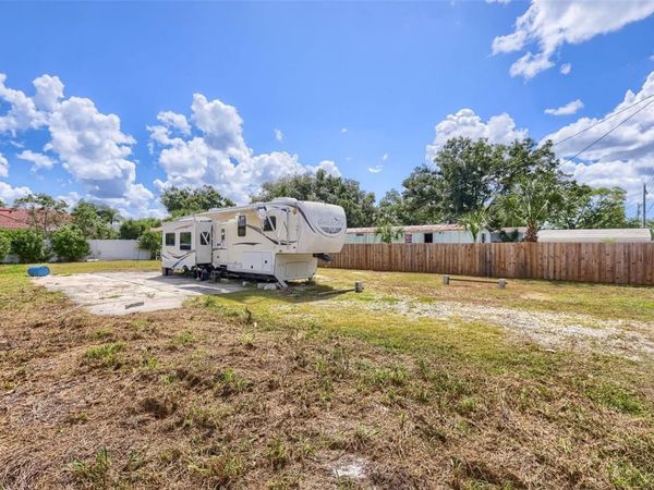 4929 VICTORIA AVENUE , SARASOTA, FL 34233