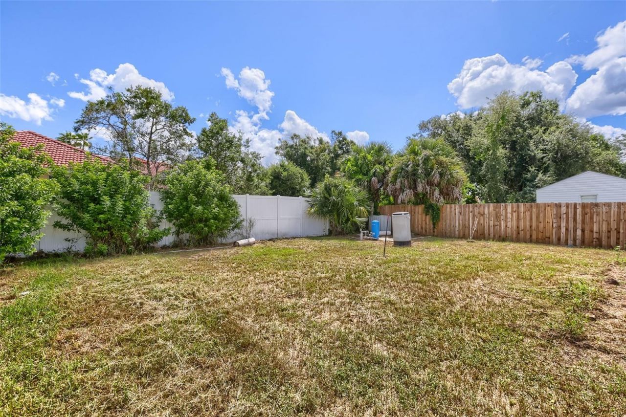 4929 Victoria Avenue , Sarasota, FL 34233 Photo
