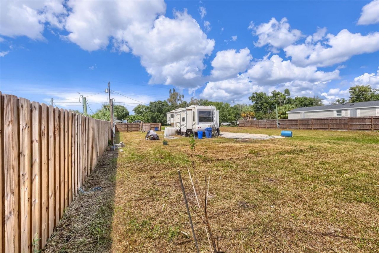 4929 Victoria Avenue , Sarasota, FL 34233 Photo