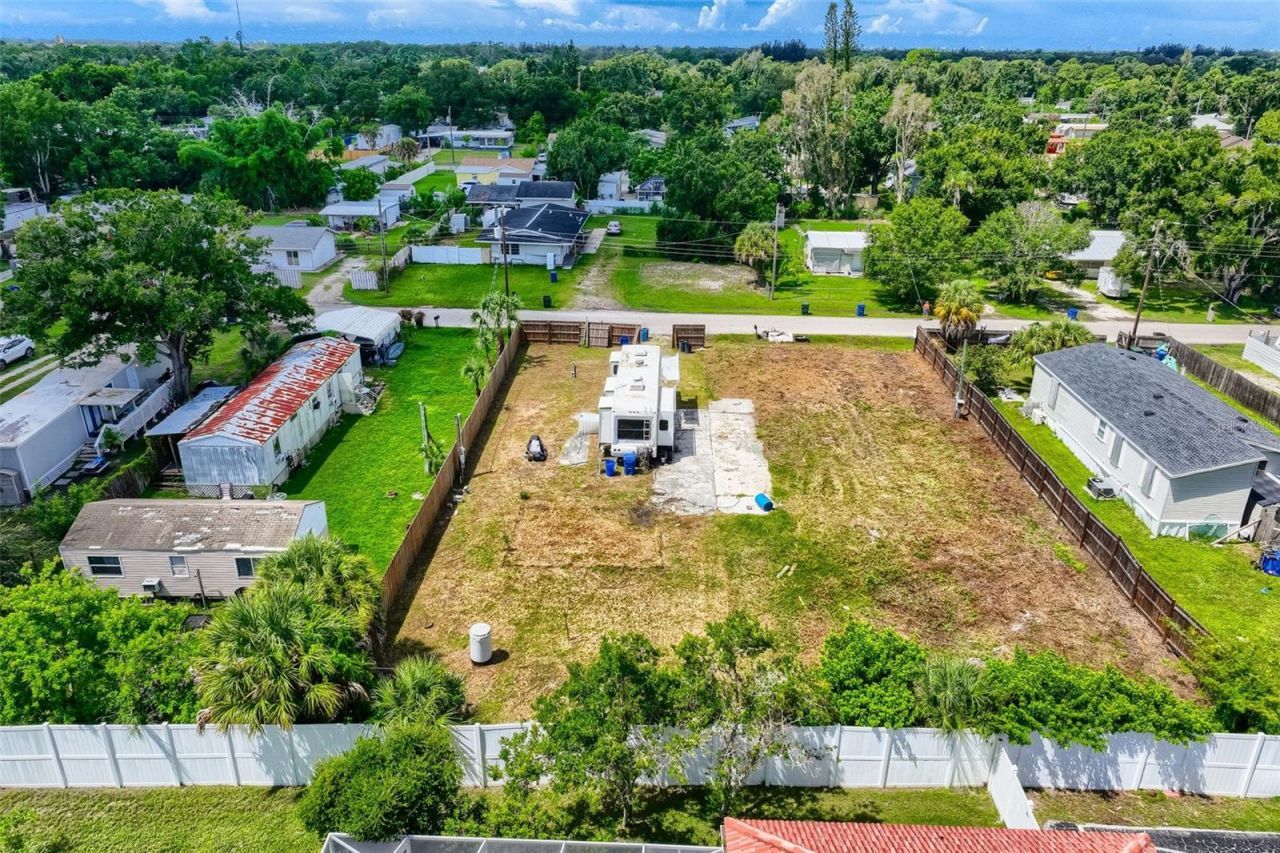 4929 Victoria Avenue , Sarasota, FL 34233 Photo