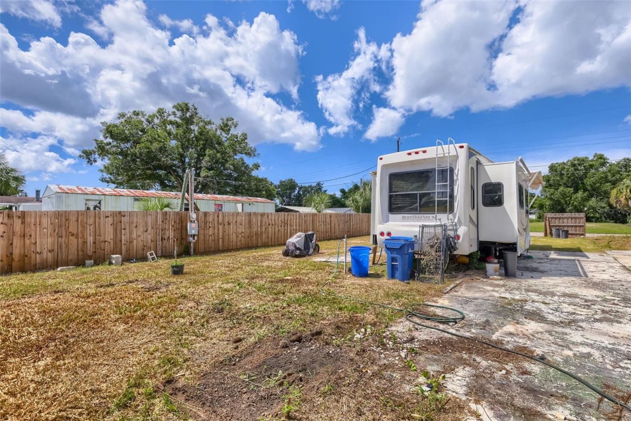 4929 Victoria Avenue , Sarasota, FL 34233 Photo