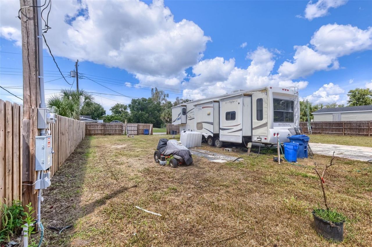 4929 Victoria Avenue , Sarasota, FL 34233 Photo