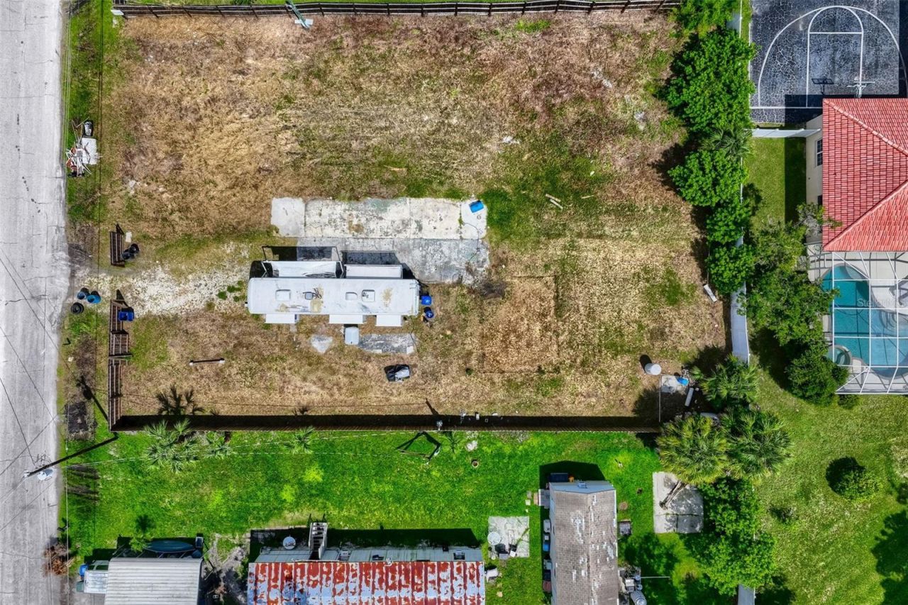 4929 Victoria Avenue , Sarasota, FL 34233 Photo