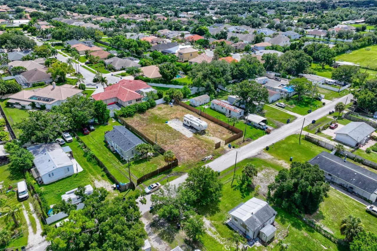 4929 Victoria Avenue , Sarasota, FL 34233 Photo