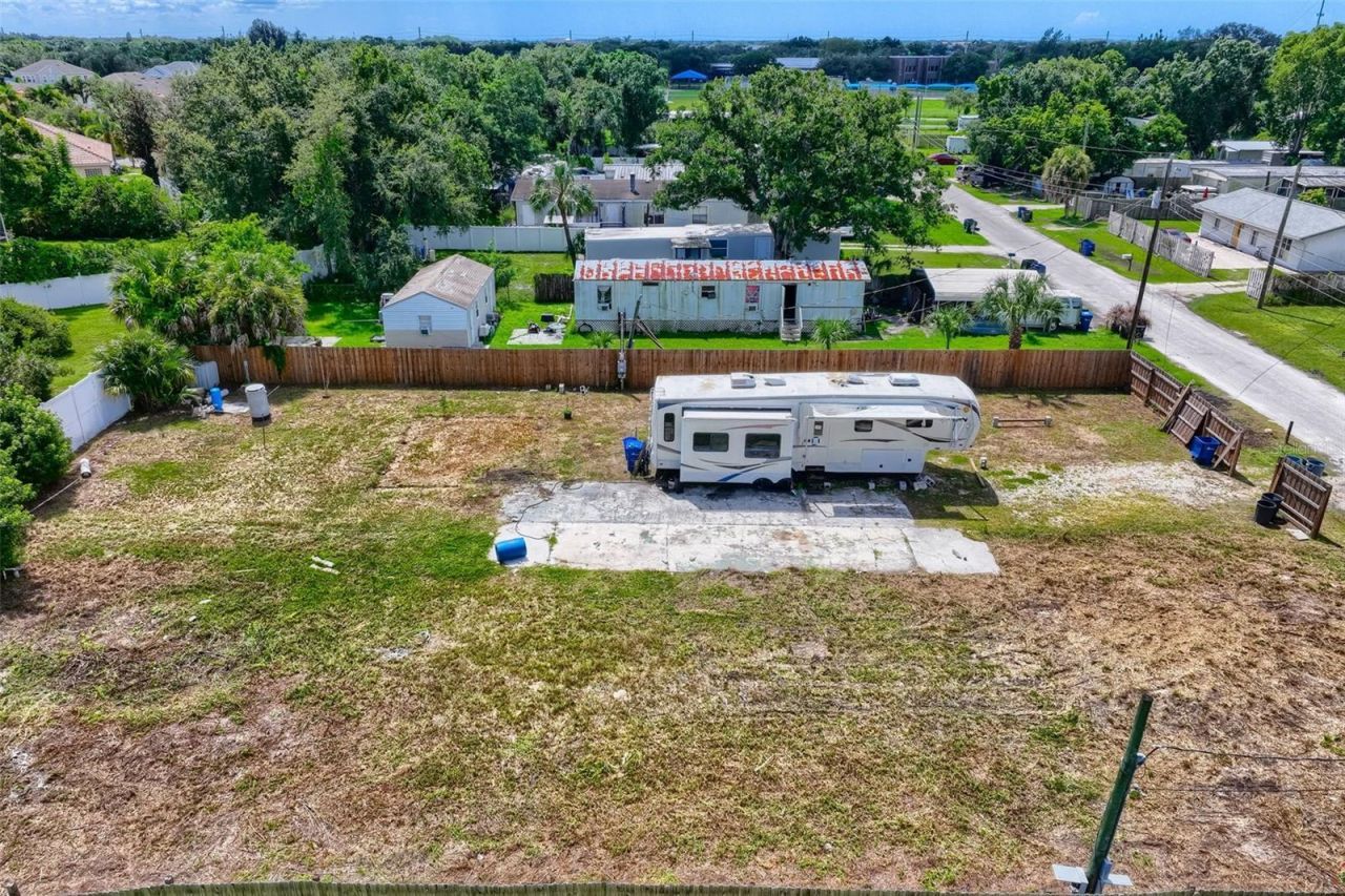 4929 Victoria Avenue , Sarasota, FL 34233 Photo