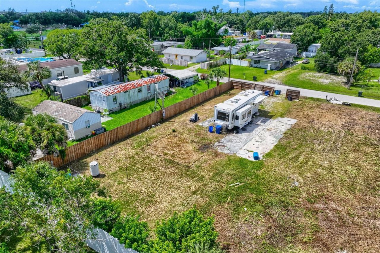 4929 Victoria Avenue , Sarasota, FL 34233 Photo