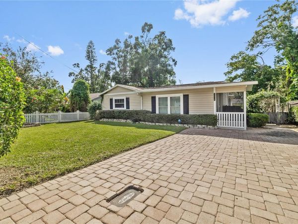 6914 N LYNN AVENUE, TAMPA, FL 33604