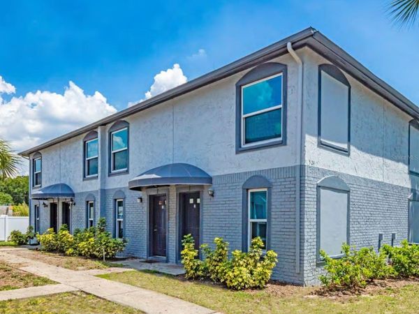 5132 TEMPLE HEIGHTS ROAD , Unit A, TAMPA, FL 33617
