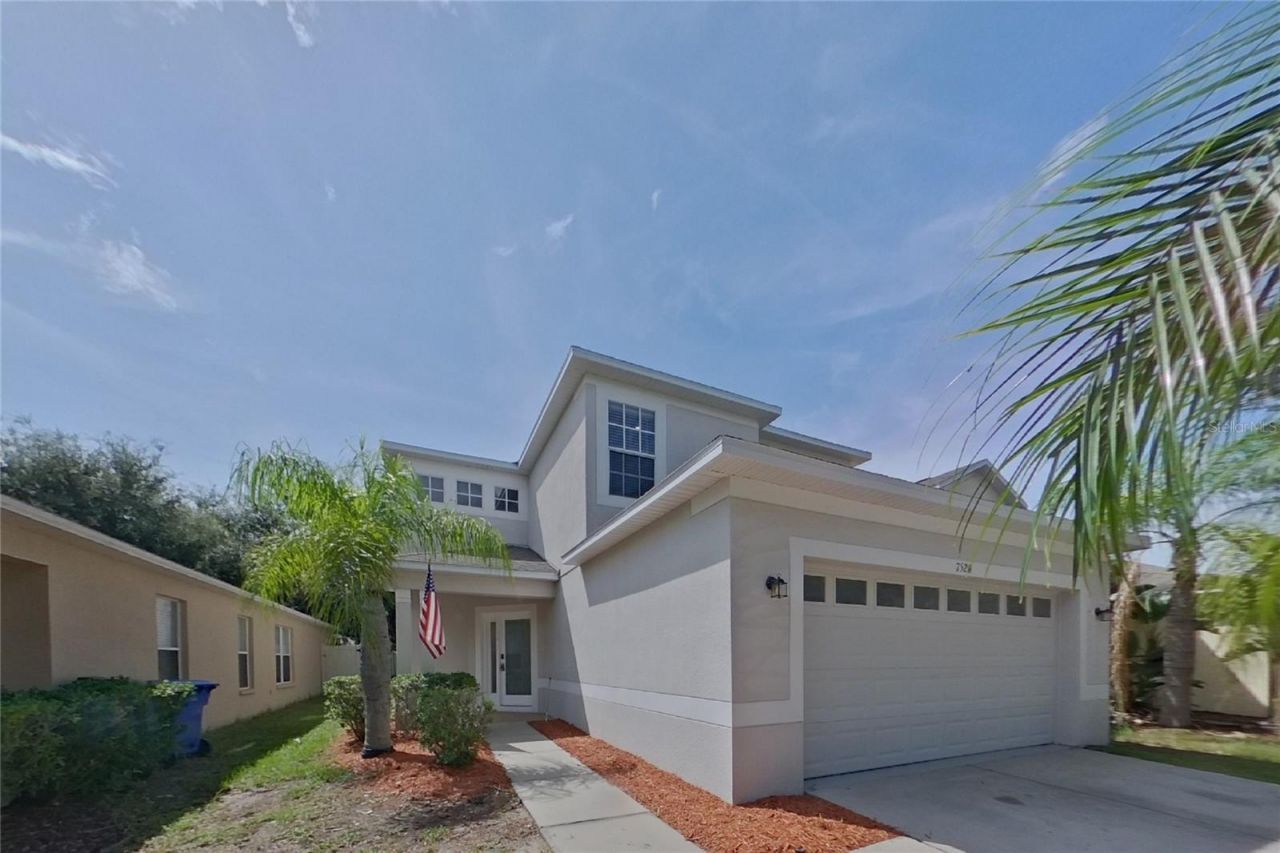 Please Call For Address, Ruskin, FL 33573 Main Photo