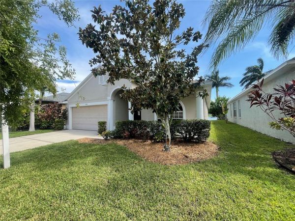 1822 RAVEN GLEN DRIVE , RUSKIN, FL 33570