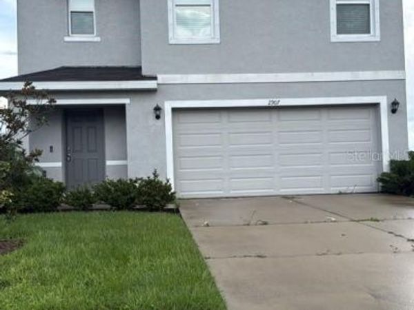 2907 ROCK SOUND STREET , BRADENTON, FL 34208